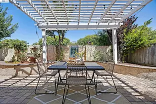 4855 Piper Glen Terrace, Dublin, CA 94568 - Photo 28