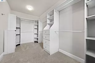 4855 Piper Glen Terrace, Dublin, CA 94568 - Photo 22