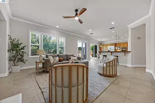 4855 Piper Glen Terrace, Dublin, CA 94568 - Photo 12
