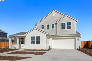 3635 Delta Coves Dr, Bethel Island, CA 94511 - Photo 2
