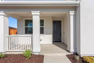3635 Delta Coves Dr, Bethel Island, CA 94511 - Photo 4