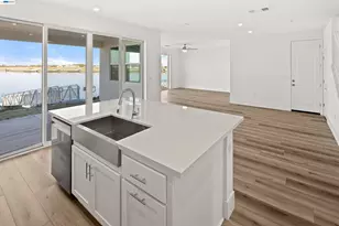 3635 Delta Coves Dr, Bethel Island, CA 94511 - Photo 18