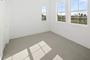 3635 Delta Coves Dr, Bethel Island, CA 94511 - Photo 20