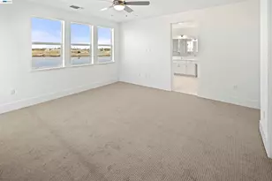 3635 Delta Coves Dr, Bethel Island, CA 94511 - Photo 24