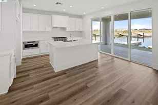 3635 Delta Coves Dr, Bethel Island, CA 94511 - Photo 16