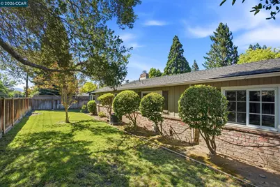 7 El Corte, Orinda, CA 94563 - Photo 28