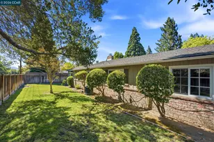 7 El Corte, Orinda, CA 94563 - Photo 28