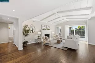 7 El Corte, Orinda, CA 94563 - Photo 4