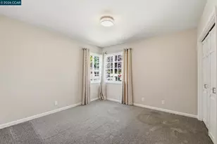 7 El Corte, Orinda, CA 94563 - Photo 20