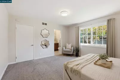 7 El Corte, Orinda, CA 94563 - Photo 18