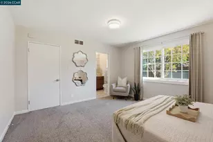 7 El Corte, Orinda, CA 94563 - Photo 18