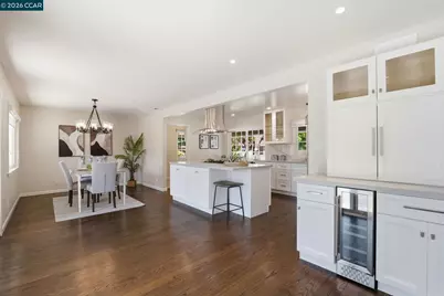 7 El Corte, Orinda, CA 94563 - Photo 14