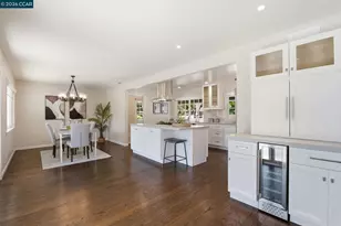 7 El Corte, Orinda, CA 94563 - Photo 14