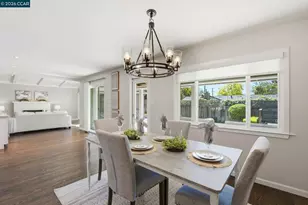 7 El Corte, Orinda, CA 94563 - Photo 16