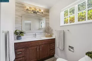 7 El Corte, Orinda, CA 94563 - Photo 22