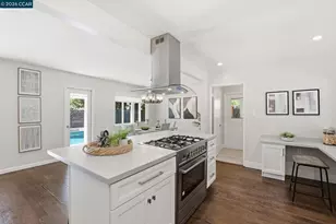 7 El Corte, Orinda, CA 94563 - Photo 12