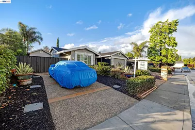 410 Kevin Ct, San Ramon, CA 94583 - Photo 24