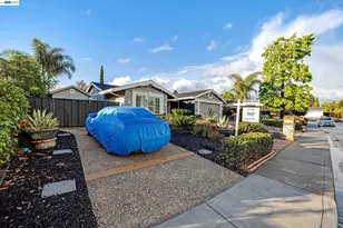 410 Kevin Ct, San Ramon, CA 94583 - Photo 24