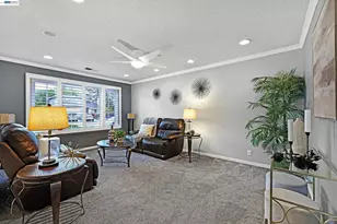 410 Kevin Ct, San Ramon, CA 94583 - Photo 16
