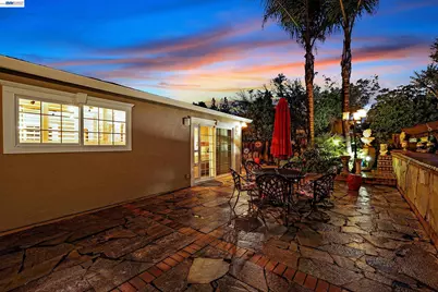 410 Kevin Ct, San Ramon, CA 94583 - Photo 20