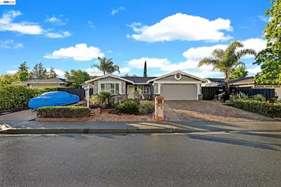 410 Kevin Ct, San Ramon, CA 94583 - Photo 28