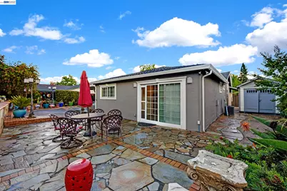 410 Kevin Ct, San Ramon, CA 94583 - Photo 26
