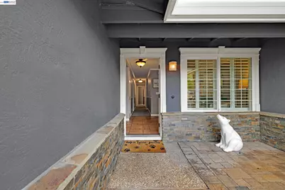 410 Kevin Ct, San Ramon, CA 94583 - Photo 6