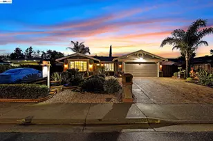 410 Kevin Ct, San Ramon, CA 94583 - Photo 2