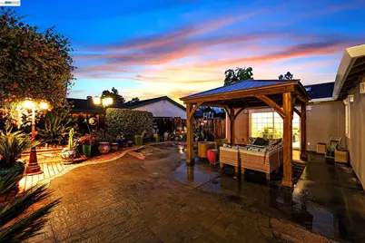 410 Kevin Ct, San Ramon, CA 94583 - Photo 28