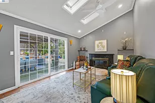410 Kevin Ct, San Ramon, CA 94583 - Photo 14