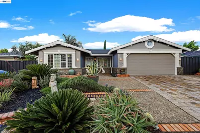 410 Kevin Ct, San Ramon, CA 94583 - Photo 1