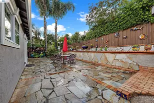410 Kevin Ct, San Ramon, CA 94583 - Photo 34