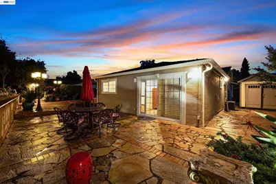 410 Kevin Ct, San Ramon, CA 94583 - Photo 12
