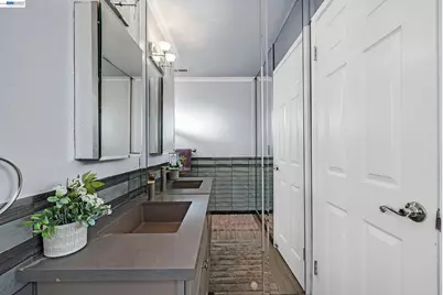 410 Kevin Ct, San Ramon, CA 94583 - Photo 22