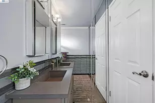 410 Kevin Ct, San Ramon, CA 94583 - Photo 22