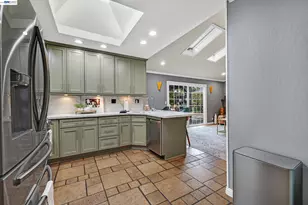 410 Kevin Ct, San Ramon, CA 94583 - Photo 10