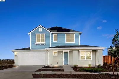 3641 Delta Coves Drive, Bethel Island, CA 94511 - Photo 30