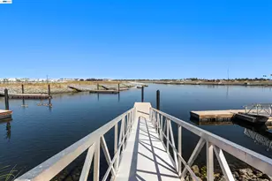 3641 Delta Coves Dr, Bethel Island, CA 94511 - Photo 34