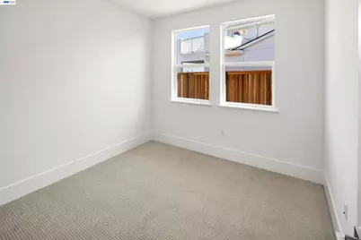 3641 Delta Coves Drive, Bethel Island, CA 94511 - Photo 16