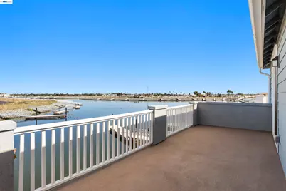3641 Delta Coves Drive, Bethel Island, CA 94511 - Photo 28