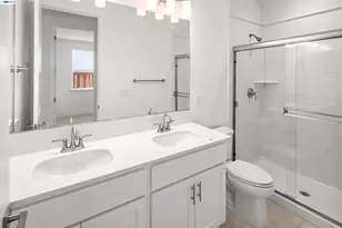 3641 Delta Coves Dr, Bethel Island, CA 94511 - Photo 14