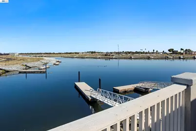 3641 Delta Coves Drive, Bethel Island, CA 94511 - Photo 18