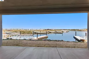 3641 Delta Coves Dr, Bethel Island, CA 94511 - Photo 26