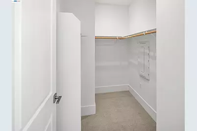 3641 Delta Coves Drive, Bethel Island, CA 94511 - Photo 20