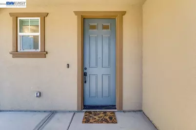 5048 Ashbrook St, Roseville, CA 95747 - Photo 8