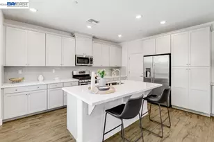 5048 Ashbrook St, Roseville, CA 95747 - Photo 20