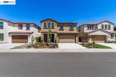 5048 Ashbrook St, Roseville, CA 95747 - Photo 4