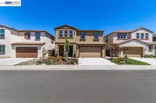 5048 Ashbrook St, Roseville, CA 95747 - Photo 4