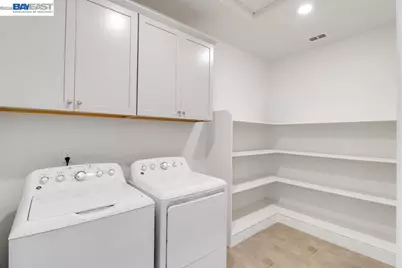 5048 Ashbrook St, Roseville, CA 95747 - Photo 38