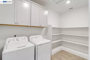 5048 Ashbrook St, Roseville, CA 95747 - Photo 38